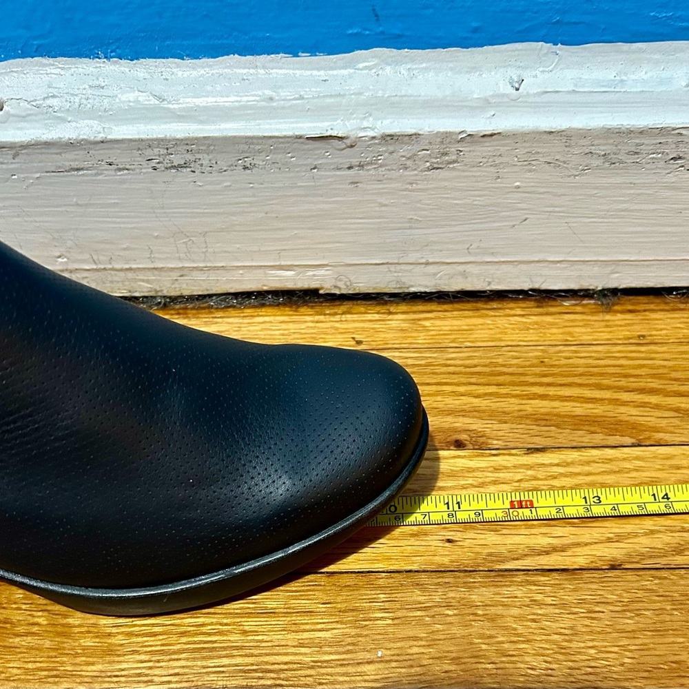 NAOT clogs. - Picture 11 of 11